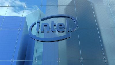 Intel Stock: A Value Play in the Quantum Computing Space