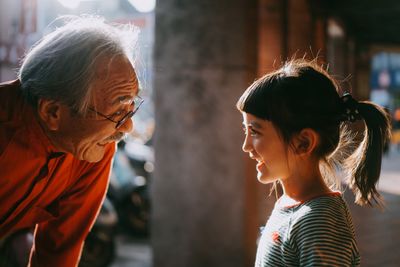 Leave Your Life Story as a Legacy for Your Heirs
