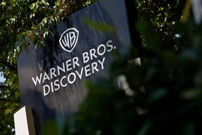 Warner Bros. Discovery Splitting Linear Networks From Streaming Services