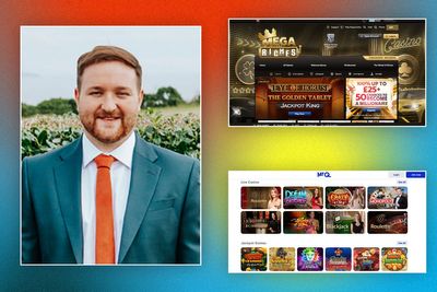 Best online roulette sites 2025: Where to play roulette online