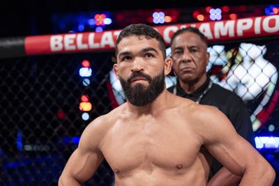 ‘Pitbull’ wants out: Patricio Freire aims for ‘shark tank’ UFC after officially requesting PFL release