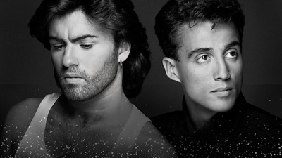 How to watch 'Wham!: Last Christmas Unwrapped' online from anywhere