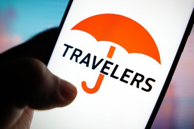 Travelers Companies Stock: Is TRV Underperforming the Financial Services Sector?