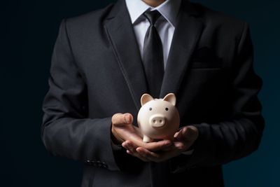 1 Value Stock to Snag After Earnings