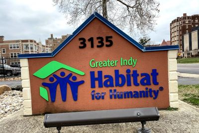 Habitat for Humanity Caught Trying to Take House Away from Previously Homeless Kids After Mom Suddenly Dies