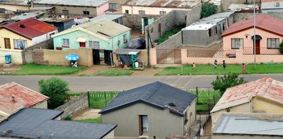 Who owns the traditional ‘family home’ in South Africa? Court sets a new precedent, but the law remains murky