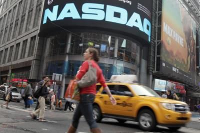 Court Rules Against Nasdaq Diversity Policy