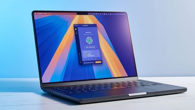 PrivadoVPN review