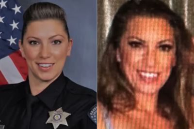 Longtime Cop Forced to Resign After Department Discovers Porno Side Hustle: 'I Was Desperate'