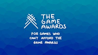 In an attempt to promote its own indie roguelike, one developer accidentally created an alternative to The Game Awards for devs who can't afford thousands of dollars for a trailer spot