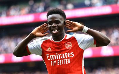 Arsenal Vs Everton Preview, Prediction, Team News, Lineups