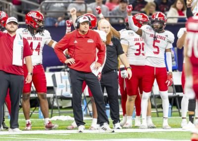 Rich Rodriguez Returns To West Virginia As Head Coach