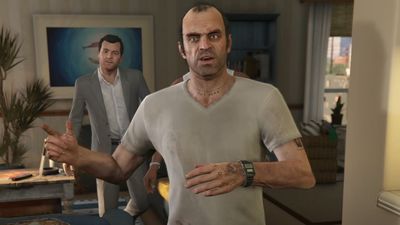 All GTA 5 cheats and phone numbers for invincibility, weapons, and vehicles