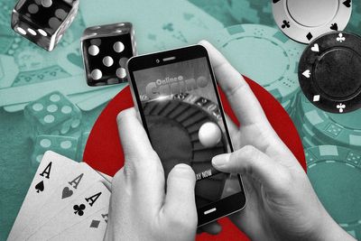 The Best Apple Pay Casinos in the UK