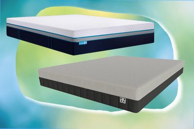 The best Boxing Day mattress deals to expect in 2024