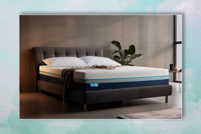 Best mattress deals for June 2025, from Simba to Nectar