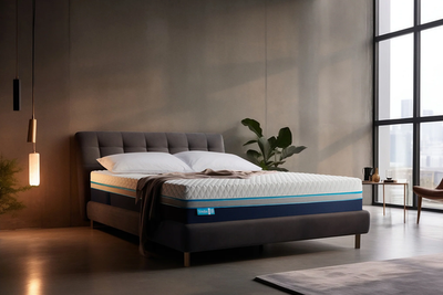Best mattress deals for October 2025, from Simba to Eve Sleep