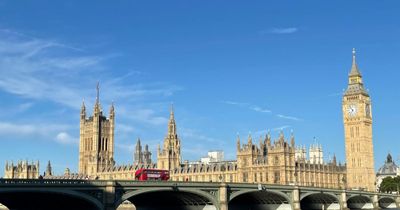 Labour pledge 'fast review' of post-Brexit act branded 'attack on devolution'