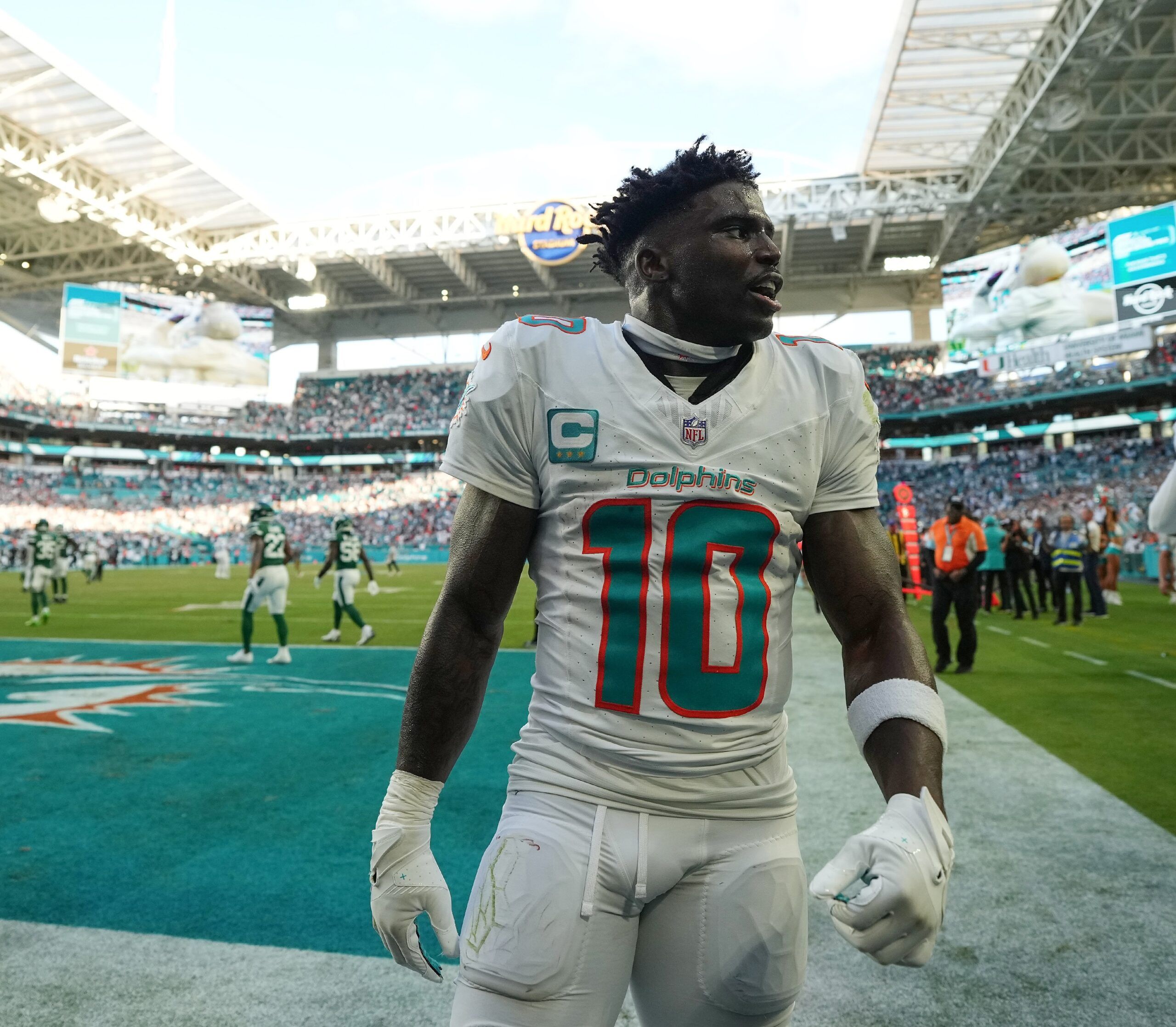 2024 NFL office pool pick’em Week 15