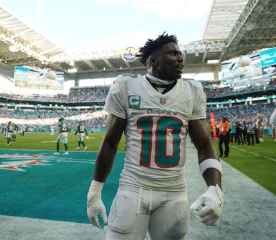 2024 NFL office pool pick’em: Week 15