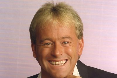 Comedian Duncan Norvelle dies aged 66