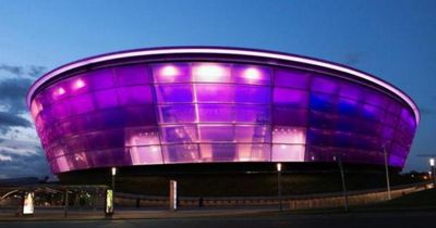 Glasgow Council votes for ticket levy on Hydro gigs to support small venues