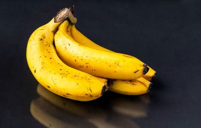 Cop Arrested, Accused of 'Tormenting' Coworker for Her Crippling Fear of Bananas
