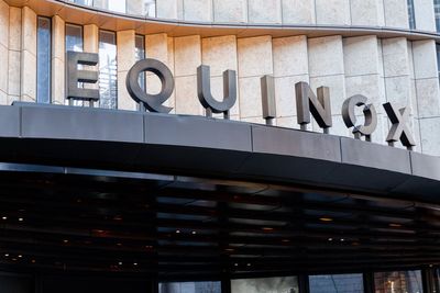 Gym-goer accuses Equinox masseur of sexually assaulting her mid-massage — then begging her to keep quiet