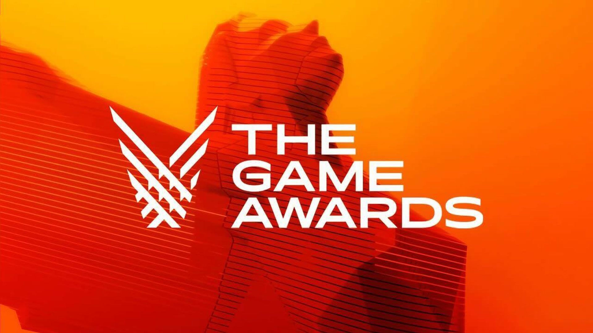 The Game Awards 2024 live coverage all the nominees,…