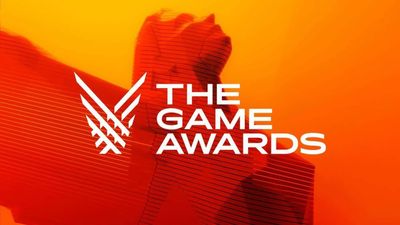 Everything announced at The Game Awards 2024