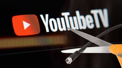 YouTube TV January price hike is official — get ready to pay $82.99 a month