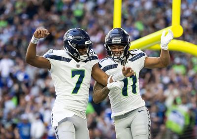 Packers vs. Seahawks: 3 key matchups to watch in Week 15