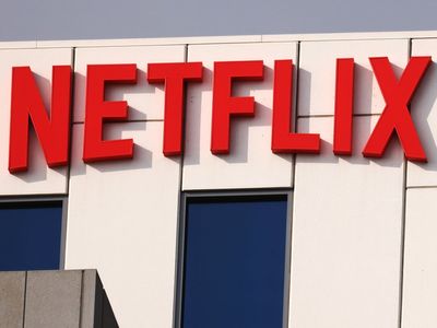 Netflix ‘walking back’ generous parental leave policy after too many workers take full year off