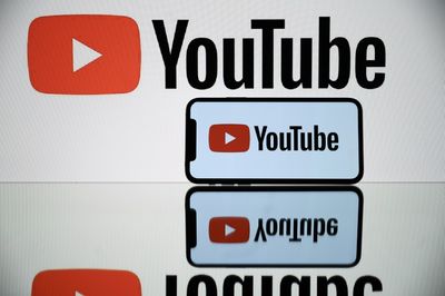 Social Media Reacts with Shock and Horror to News that YouTube TV Will Cost $1000 a Year