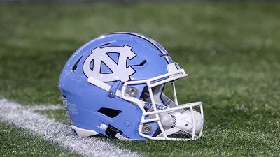 Bill Belichick's New North Carolina GM Lays Out Tar Heels' Simple Recruiting Pitch