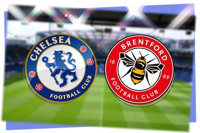 Chelsea vs Brentford: Prediction, kick-off time, TV, live stream, team news, h2h results, odds