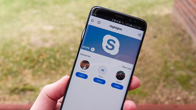 Skype Credit no longer available for purchase, moving millions toward subscriptions as their only option