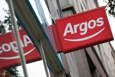 We've rounded up the best deals to shop in the Argos Boxing Day sale