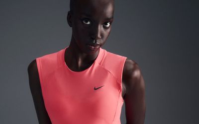 Best Nike deals in the Boxing Day sales to step up your sportswear game