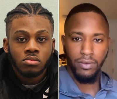 £10k reward offered by police in hunt for man wanted for Croydon murder