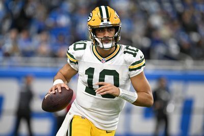 Why playing Seahawks in Seattle on SNF is great opportunity for Packers