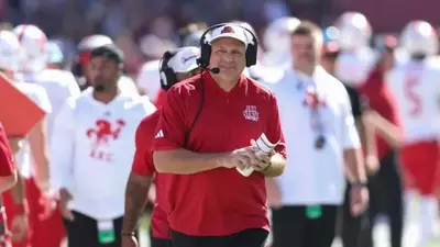 How Rich Rodriguez Lost Money Coaching Jacksonville State