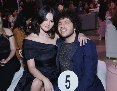 Selena Gomez and Benny Blanco are engaged: Here’s where it all began