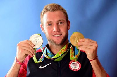 Is Jack Sock Coming Out Of Tennis Retirement?