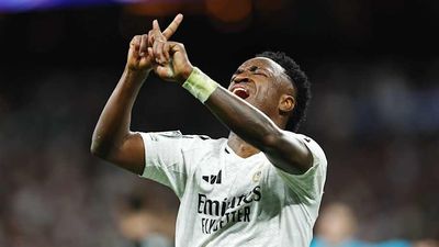 Every Team Eliminated From the 2024–25 Champions League