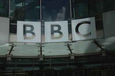 Niger junta suspends BBC accusing it of 'spreading false news' in coverage of attack