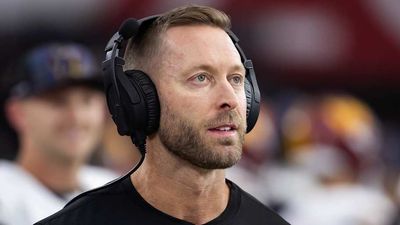 Kliff Kingsbury Raises Serious Doubts About Bill Belichick As a College Football Coach