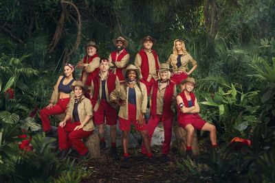 Full episodes of I’m A Celebrity and other ITV shows to go on YouTube