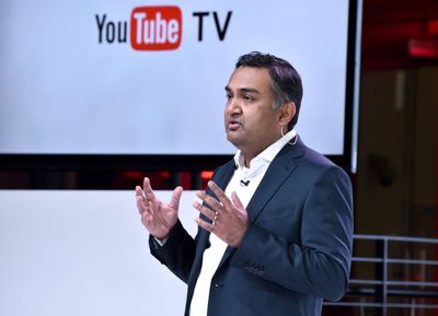 YouTube TV makes major price change that customers dread