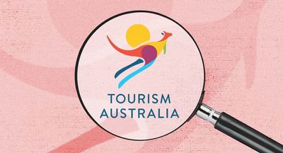 ‘Sounds like it’s pretty damning’: Tourism Australia staff brace for audit report